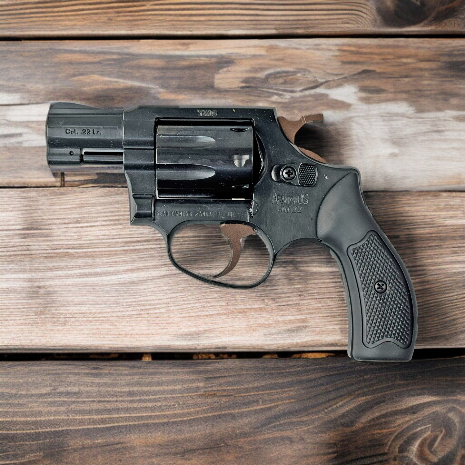 205329_weihrauch_hw22-kal-22lr_1 205329_weihrauch_hw22-kal-22lr_1
