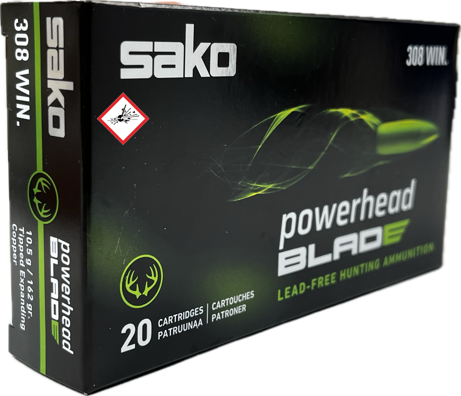 204327_sako-powerhead-blade-.308-162grs