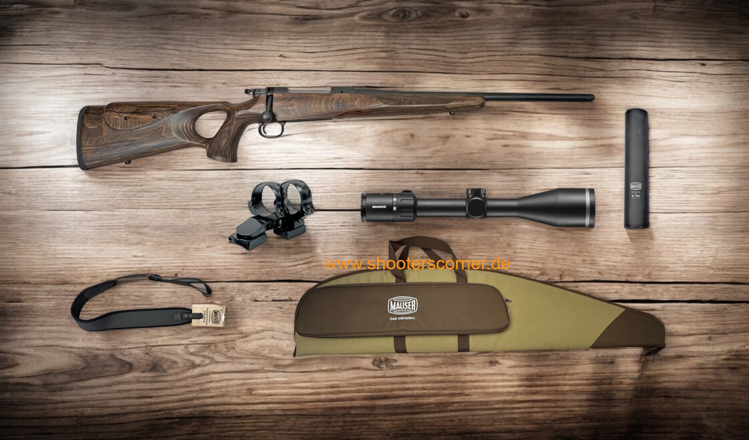 500013_mauser-12-max-pkat-kal-308
