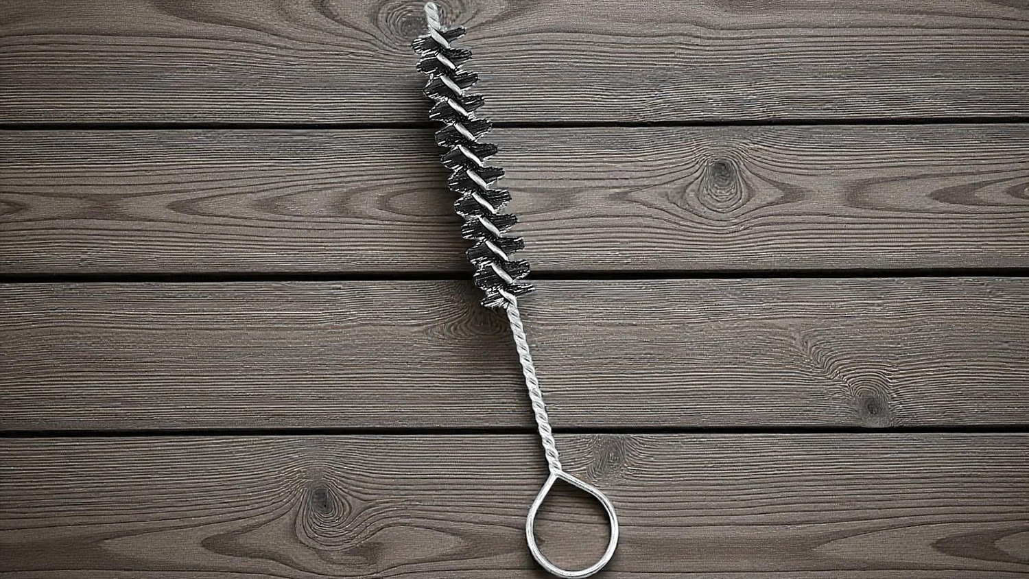 205374_walther-p22-ready-9mm-p-a-k_3