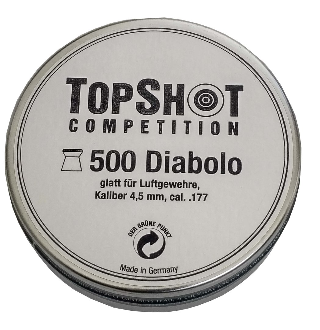 200615_TopShot Diabolos