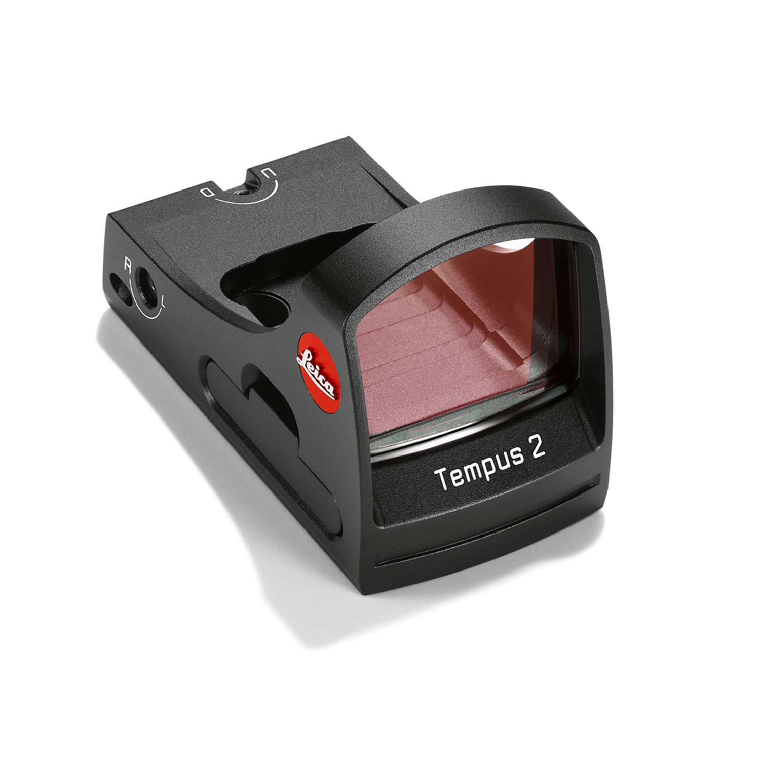 204398_leica-tempus-2-aspj-2,5-moa_1 204398_leica-tempus-2-aspj-2,5-moa_1