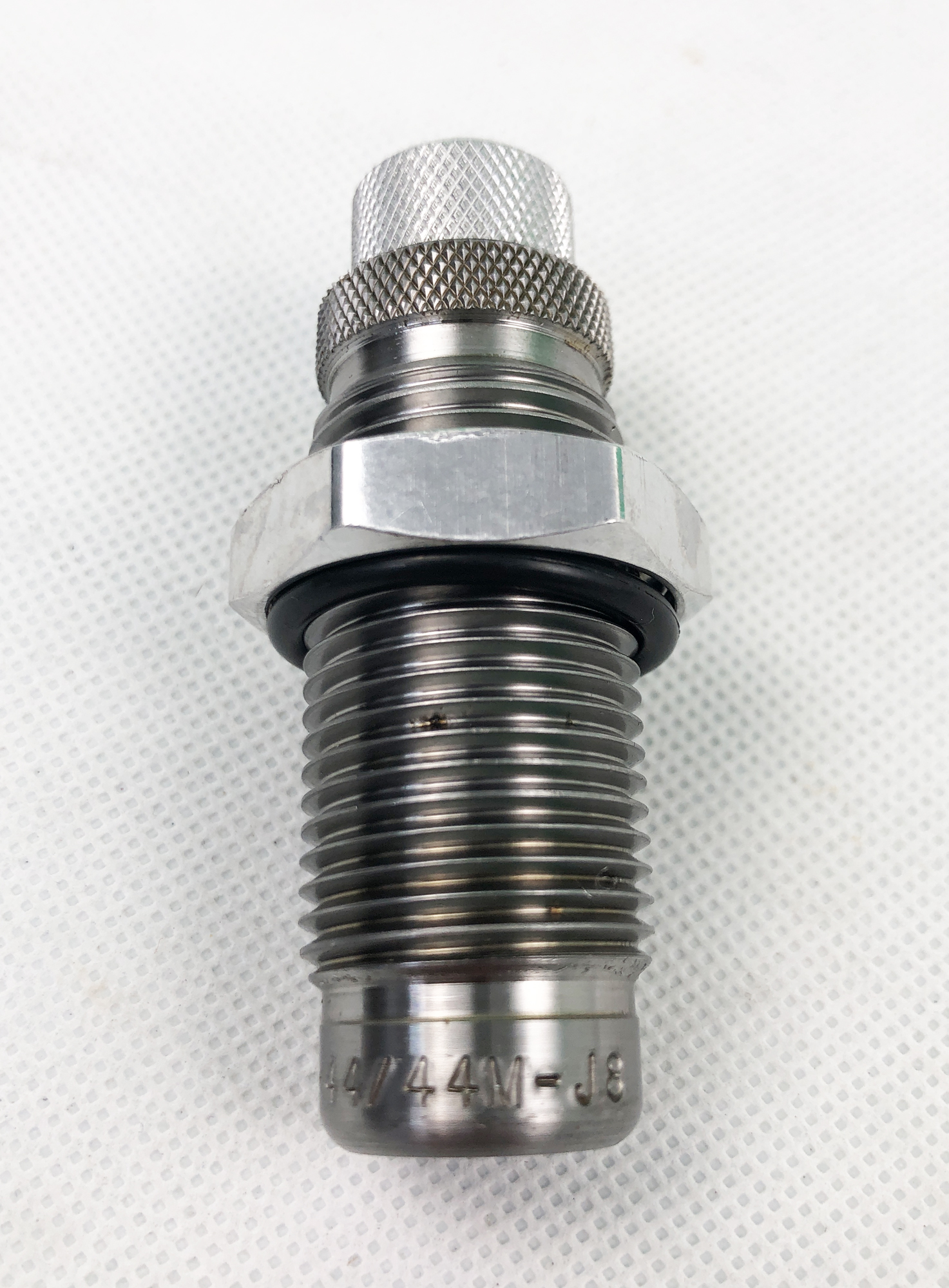 200271_Lee Factory Crimp .44 Mag 200271_Lee Factory Crimp .44 Mag