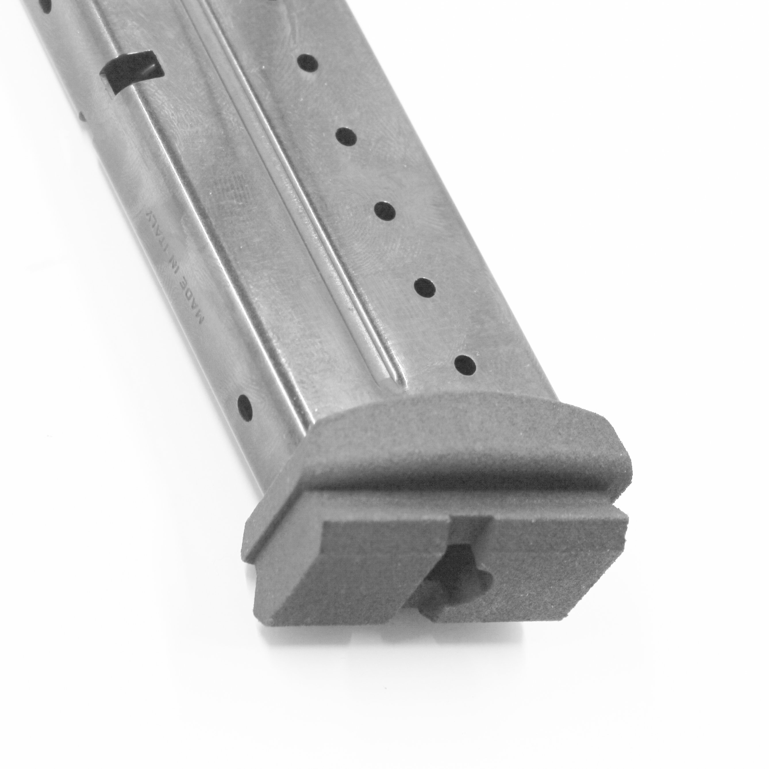 202776_magrail-magazinbodenplatte-walther-pk-380-8-rounds__1