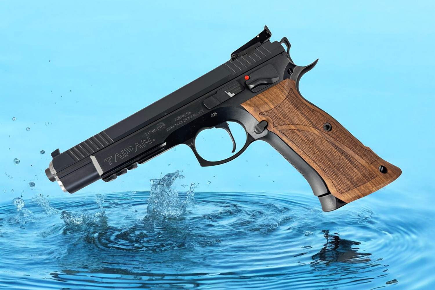 205271_cz-taipan-sport-9mm-luger_1