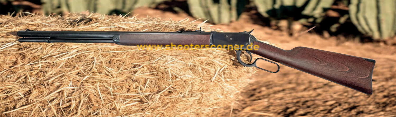 204829_rossi-puma-unterhebelrepetierer-kal-357-mag_1 204829_rossi-puma-unterhebelrepetierer-kal-357-mag_1