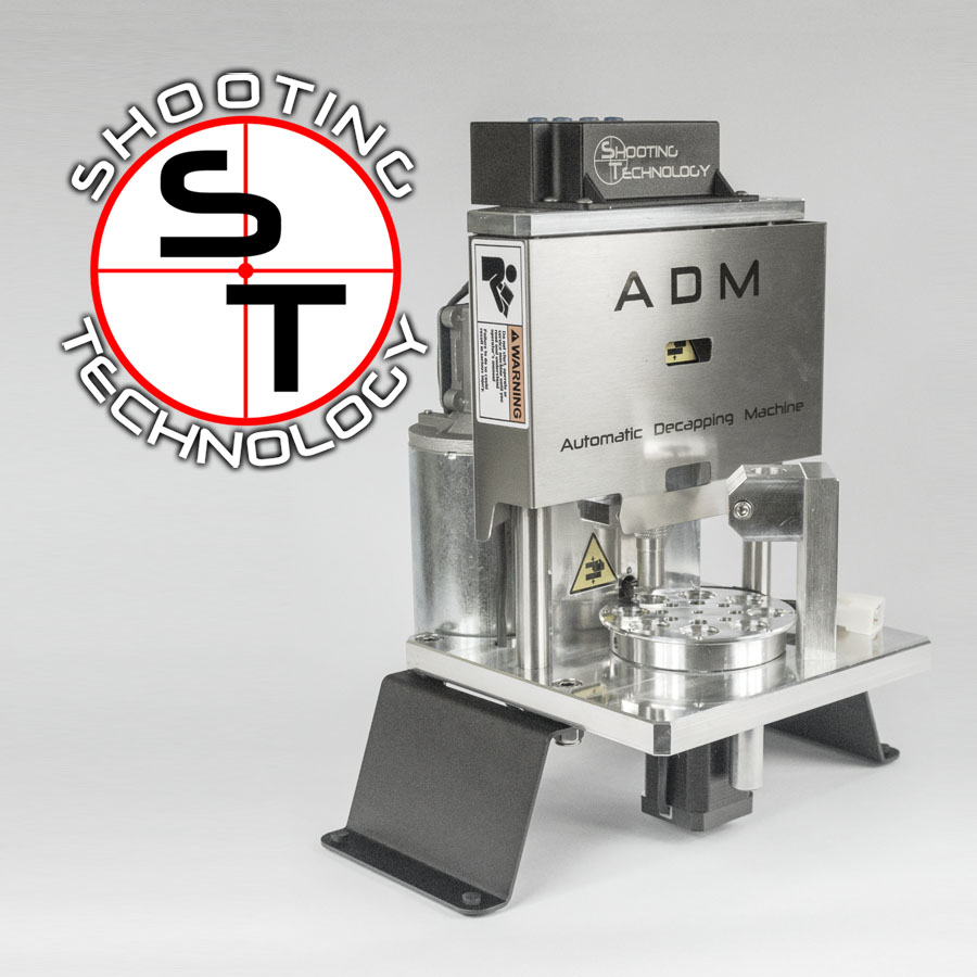 201584_adm-nxt-decapping-machine.1 201584_adm-nxt-decapping-machine.1