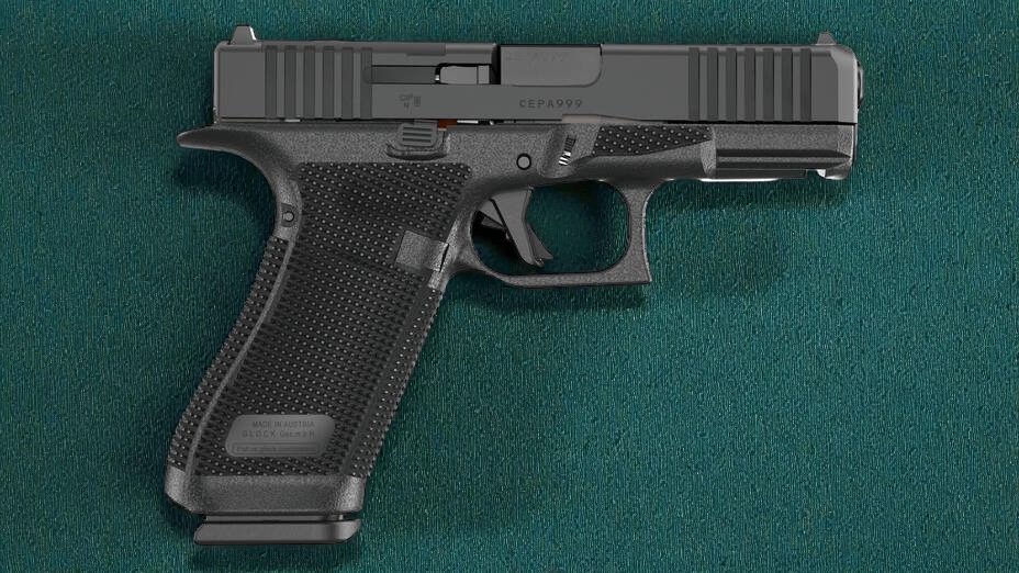205459_glock-45-gen6-9mm-luger_2