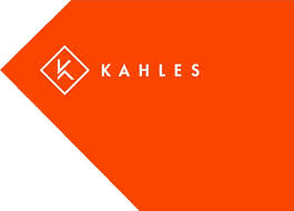 Kahles Ges.m.b.H. Kahles Ges.m.b.H.