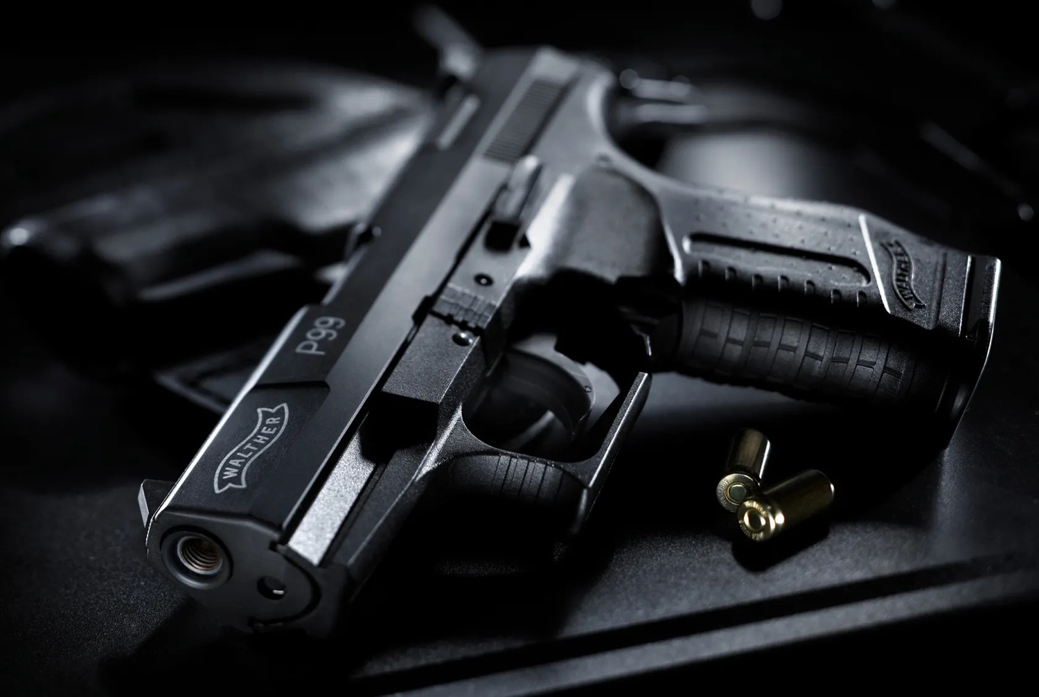 205375_walther-p99-9mm-p-a-k_5