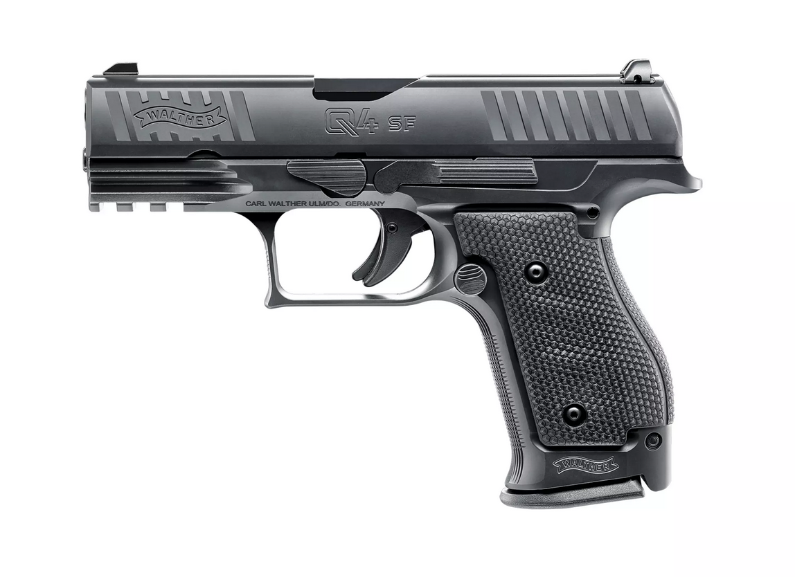 202513_Walther_Q4_FS_PS_4_3