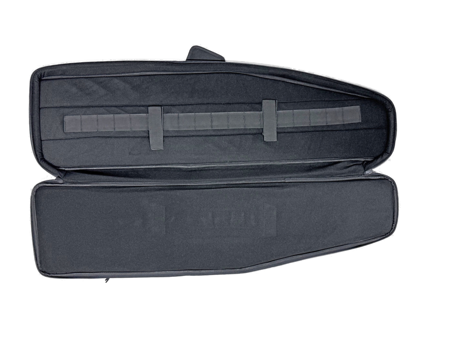 205296_winter-rucksack-futteral-110-cm-schwrarz-3