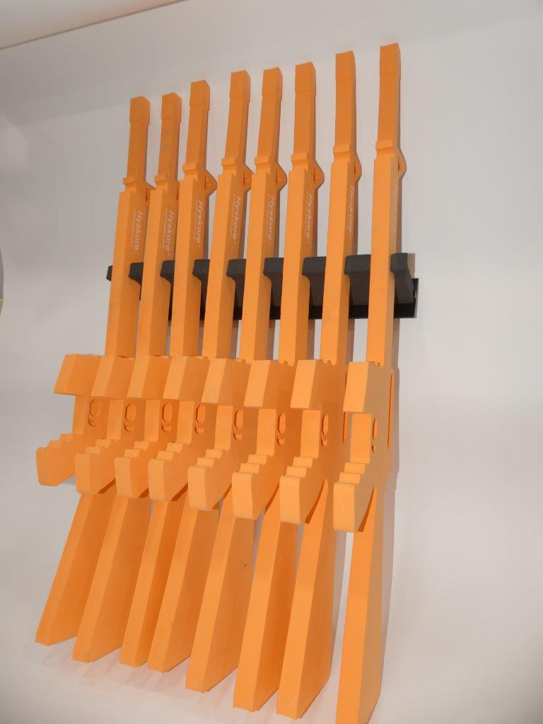 203968_hyskore-modular-gun-racking-system_1 203968_hyskore-modular-gun-racking-system_1