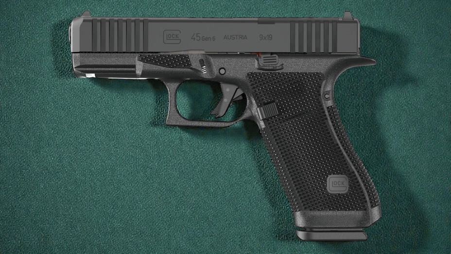 205459_glock-45-gen6-9mm-luger_1