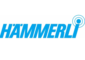 Hämmerli Hämmerli