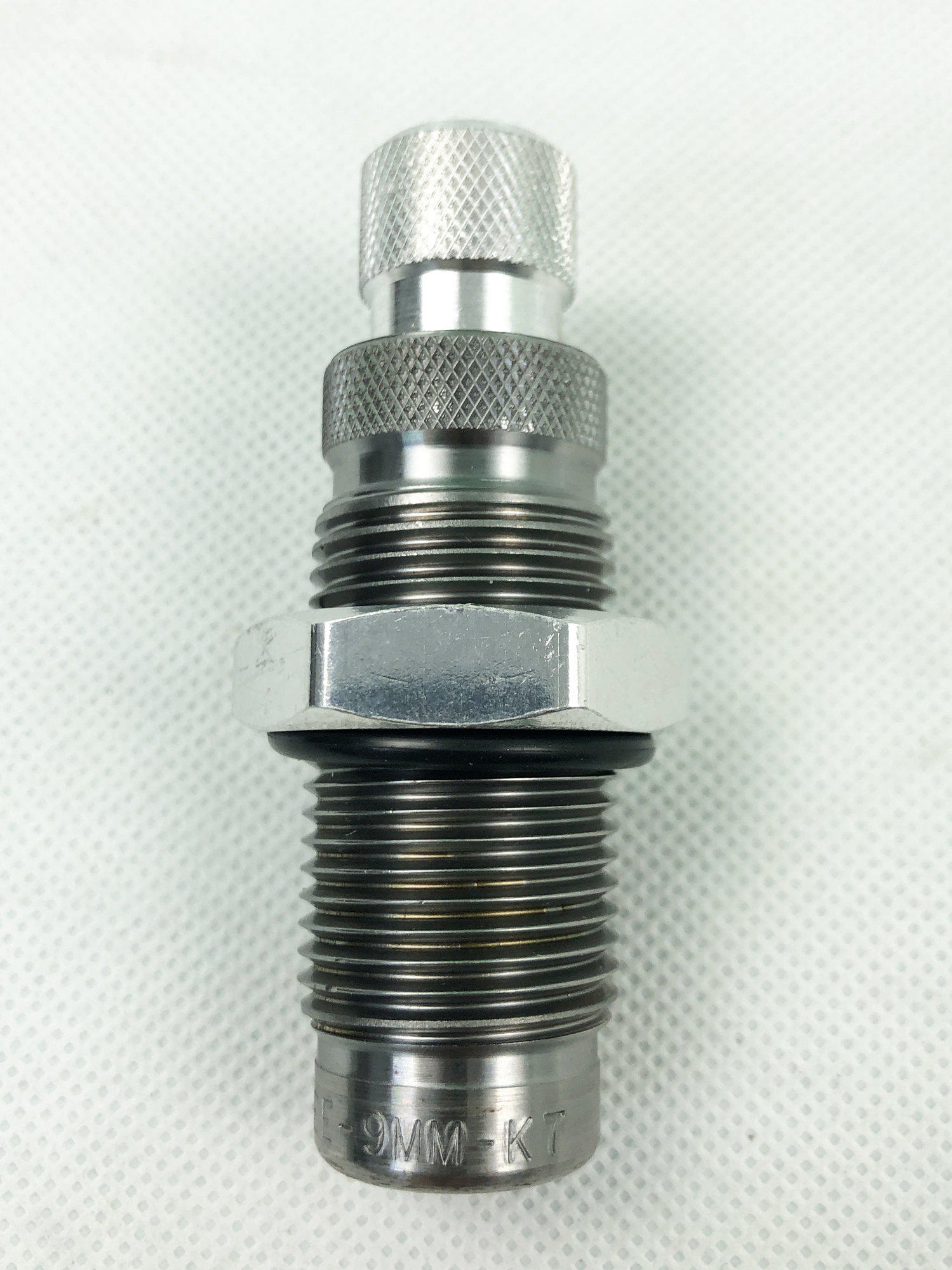 201998_lee-factory-crimp-9mm