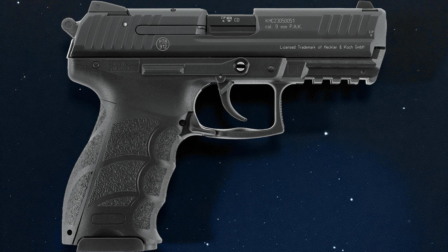 200456_heckler+koch-p30-9mm-p-a-k_2