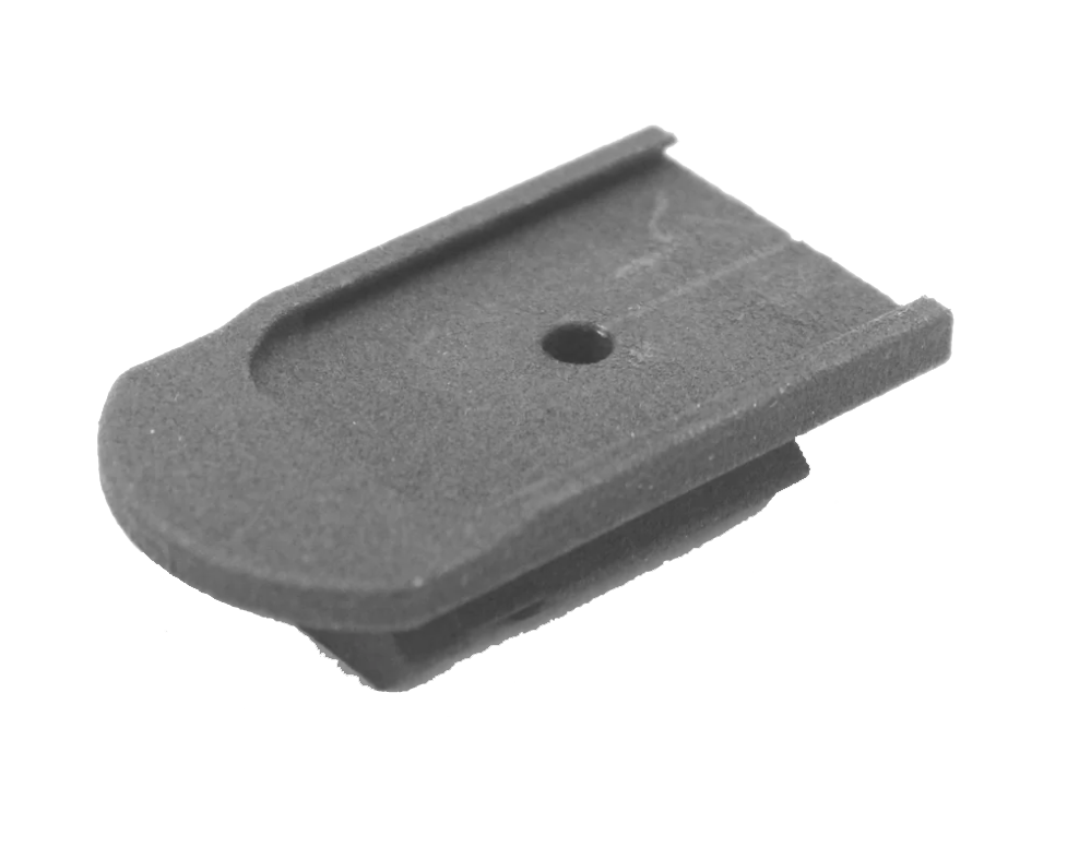 202751_magrail-magazin-bodenplatte-p226-neues-modell_2 202751_magrail-magazin-bodenplatte-p226-neues-modell_2