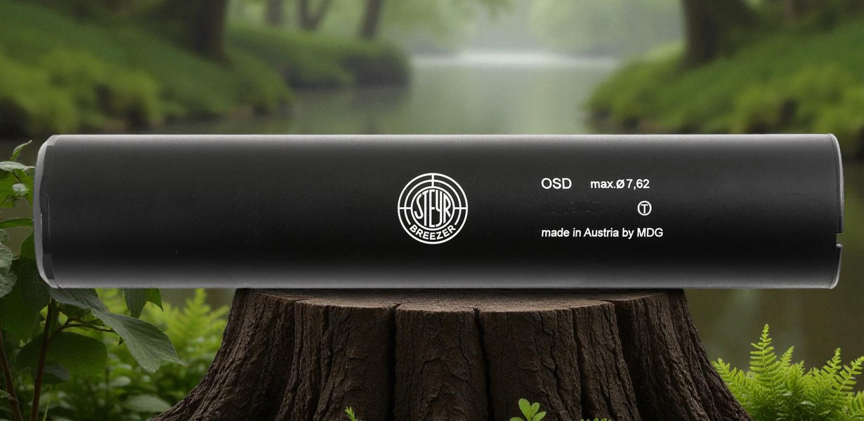 204272_steyr-breezer-osd-kal-30-15x1_1