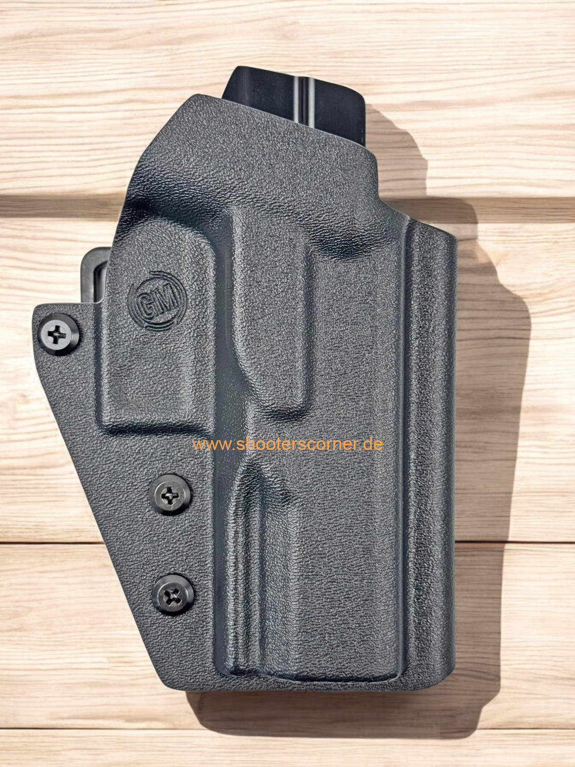 204912_holster-walther-pdp-steel-frame-4-zoll_1 204912_holster-walther-pdp-steel-frame-4-zoll_1