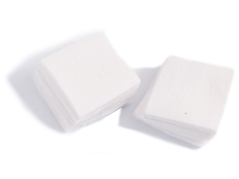 200770_niebling-reinigungspads-40x40-mm 200770_niebling-reinigungspads-40x40-mm