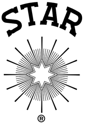 Star Star