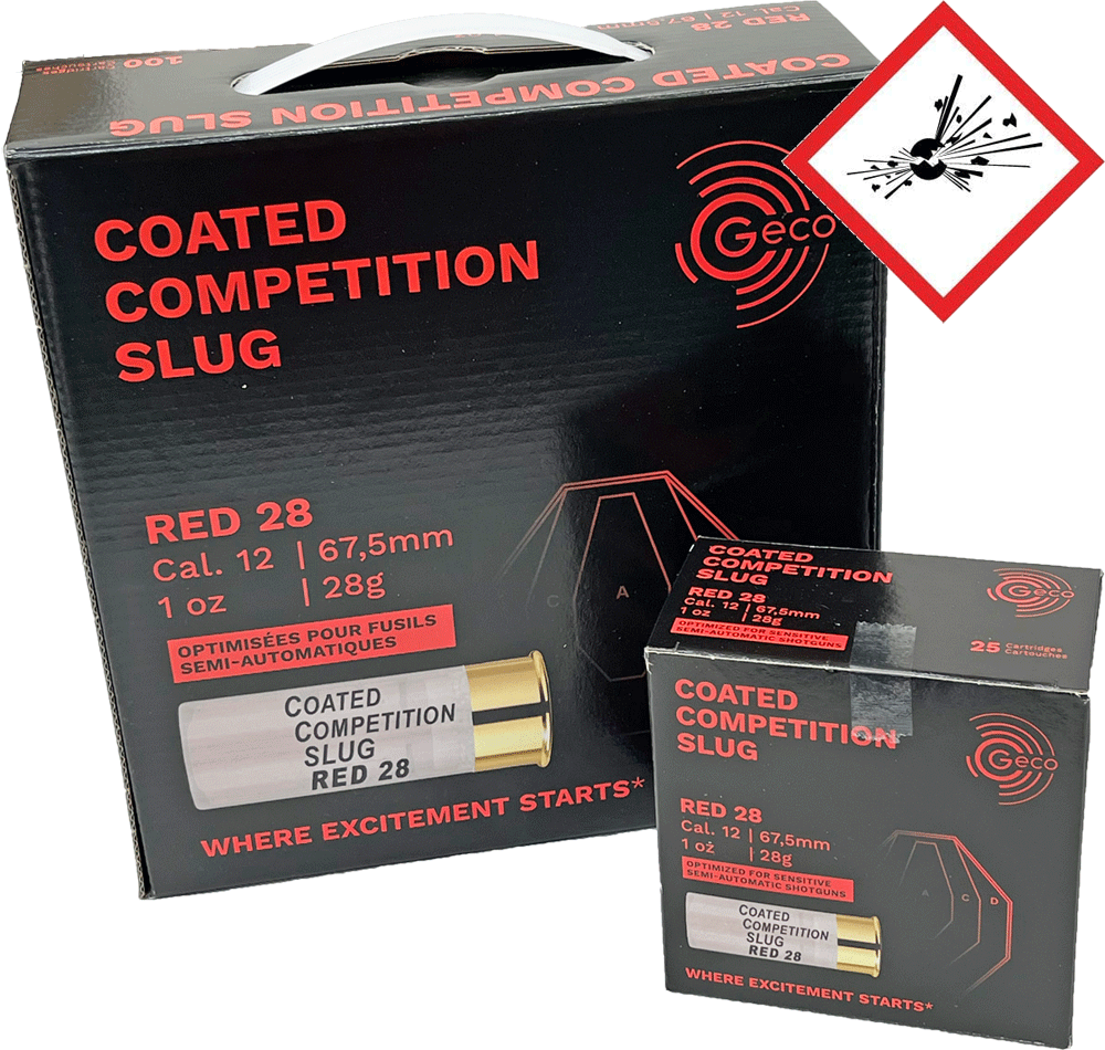 202131_Geco-Coated-Competition-Slug-12-70