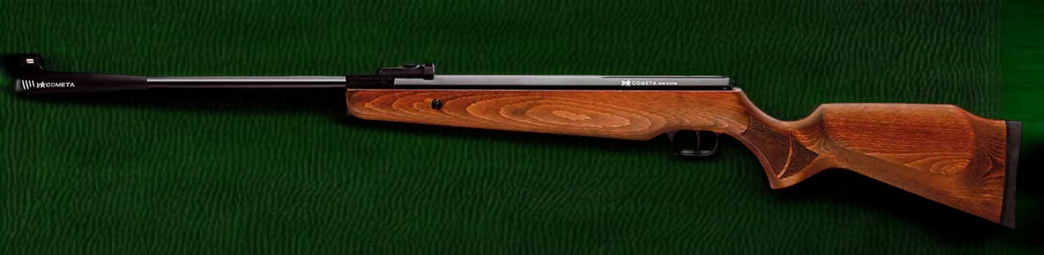 205536_tell-mod-400-kla-4,5mm