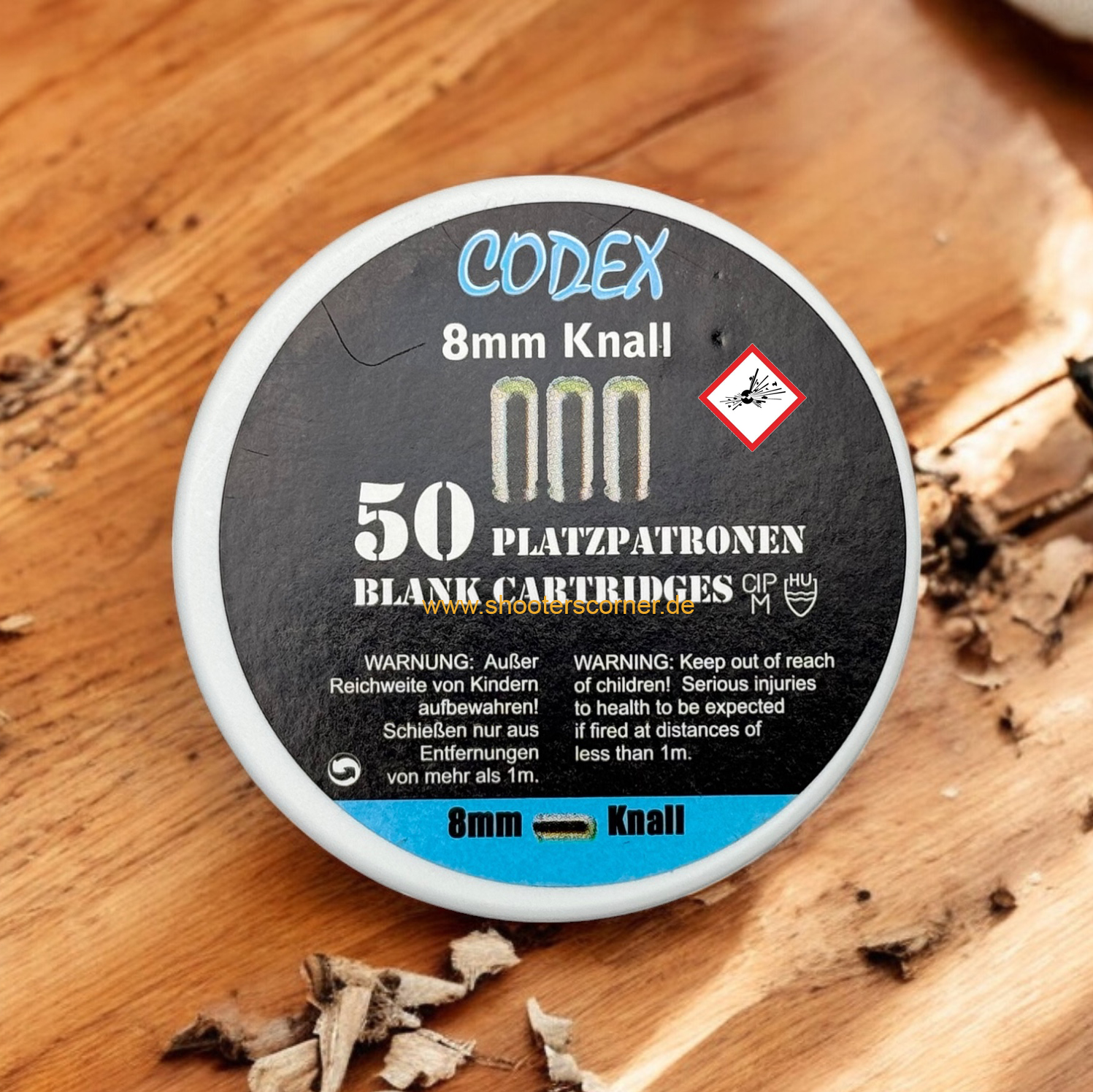 205089_codex-8mm-knall