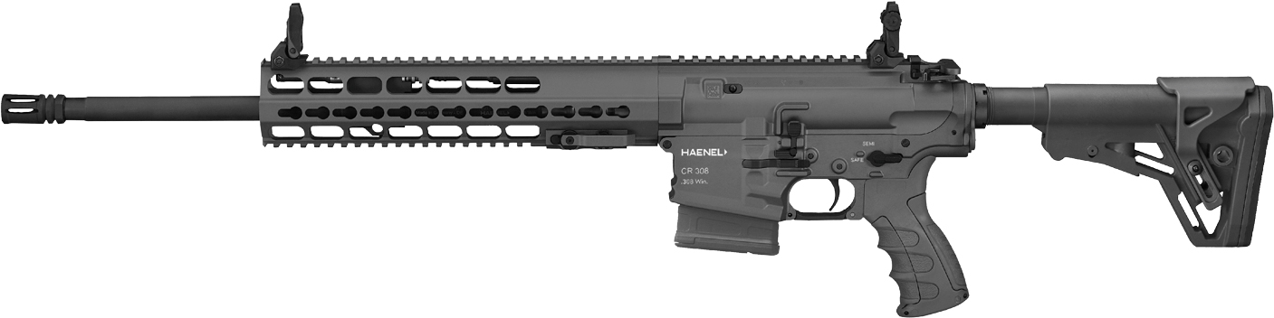 203044_haenel-cr-308