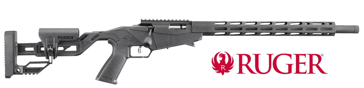 200976_ruger-rimfire-.22lr_1 200976_ruger-rimfire-.22lr_1