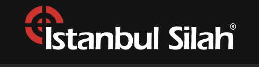 Istanbul Silah