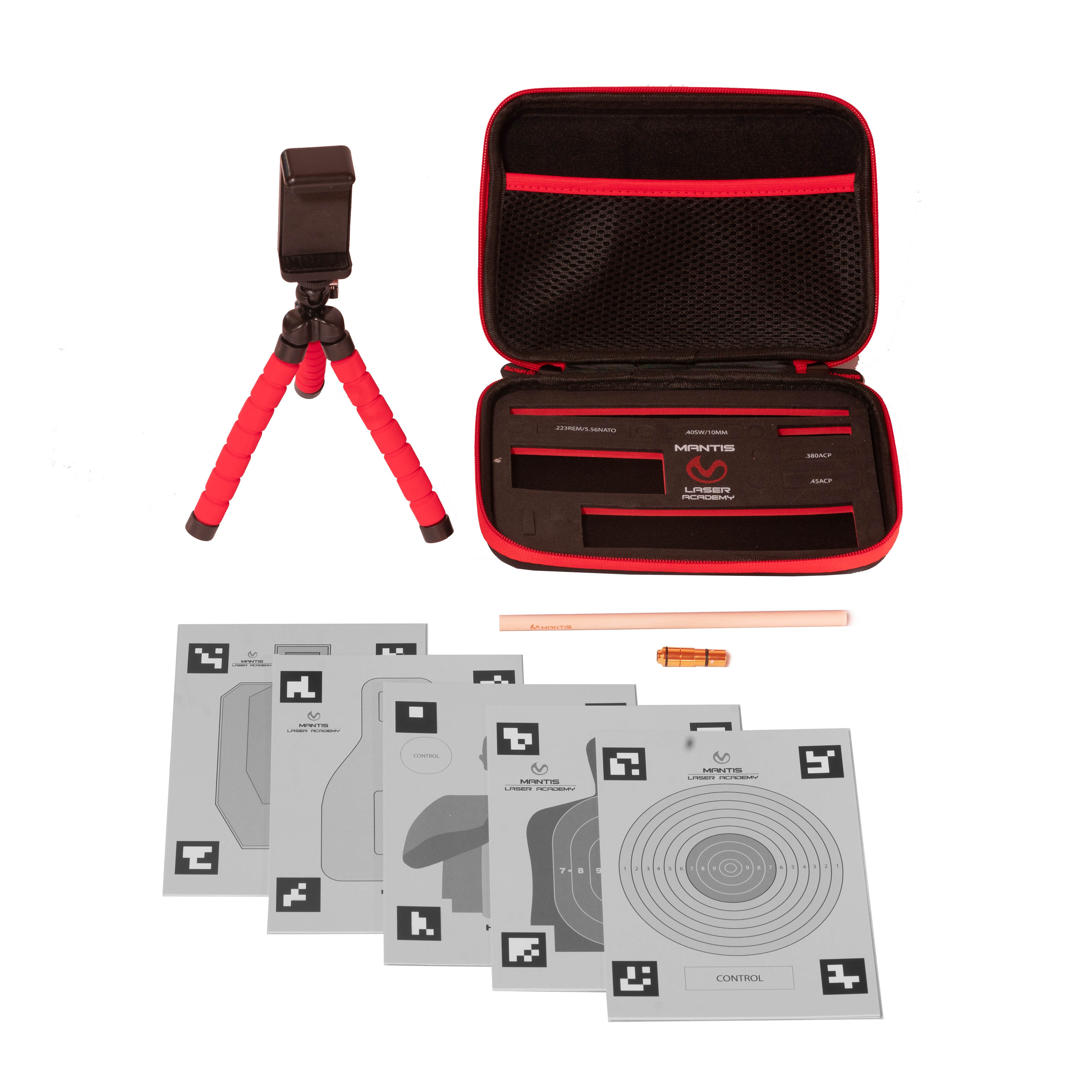 202795_mantis-portable-training-kit_1 202795_mantis-portable-training-kit_1