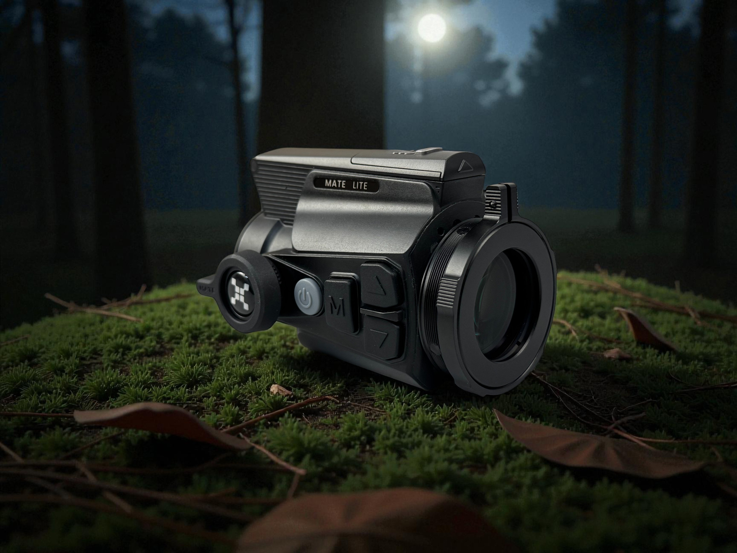 205370_nocpix-mate-lite-l38_3