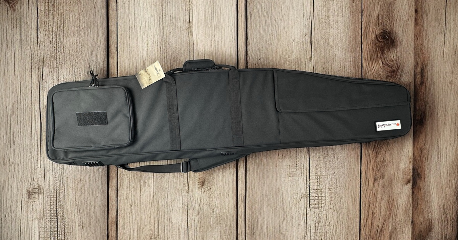 205299_winter-rucksack-futteral-130-cm-schwarz_1