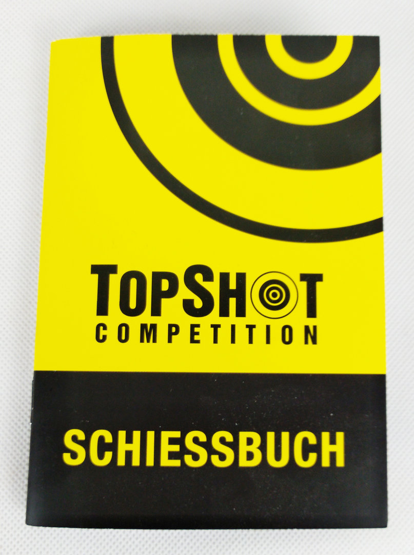 200425_TopShot Schiessbuch_1