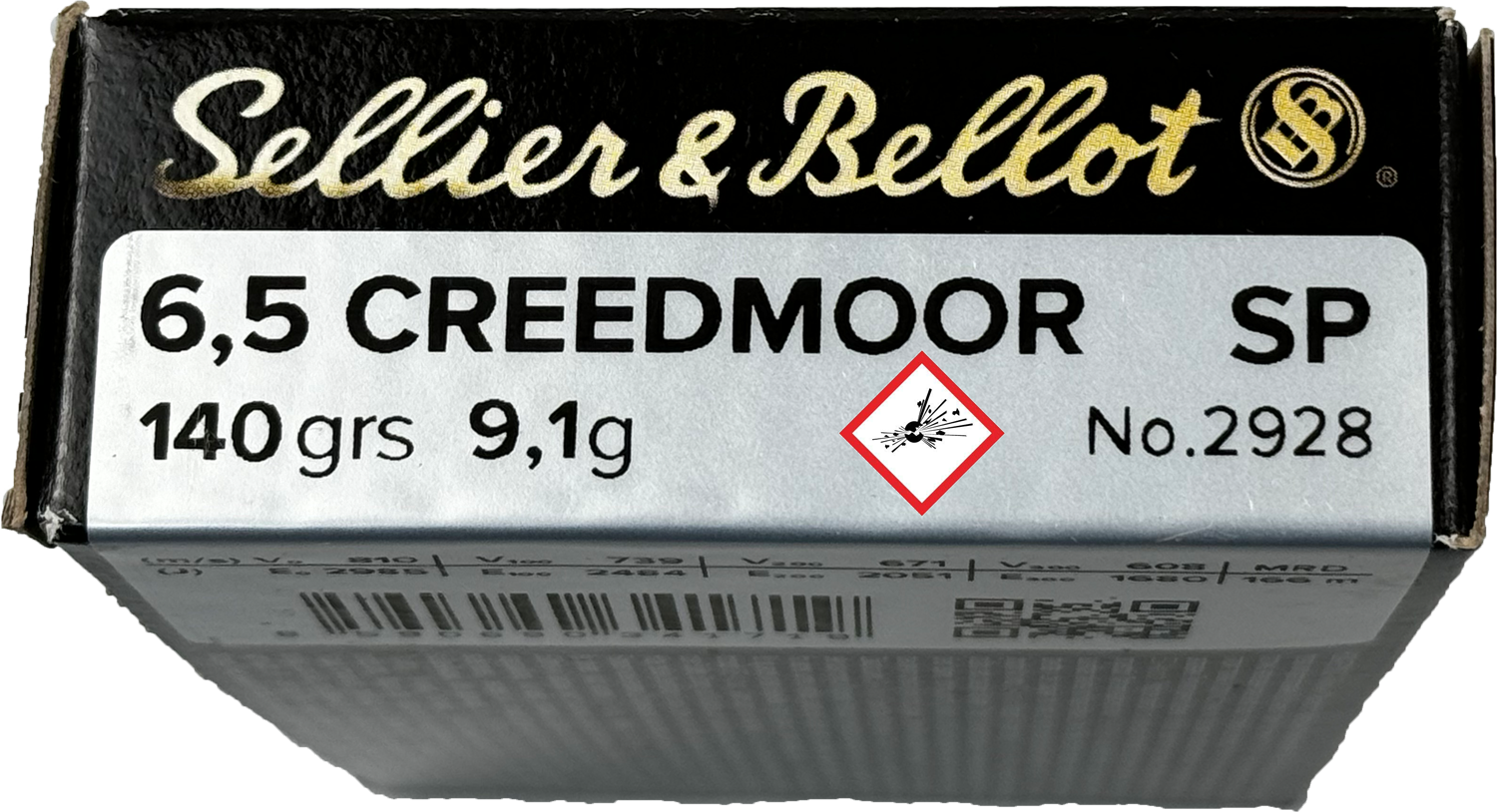 204484_sellier-bellot-6,5-creedmoor-teilmantel-140grs_2