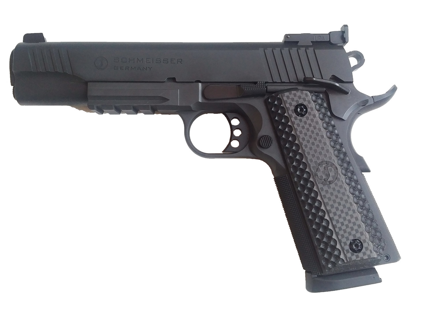 200123_schmeisser-1911-hugo-kal-45-auto_1
