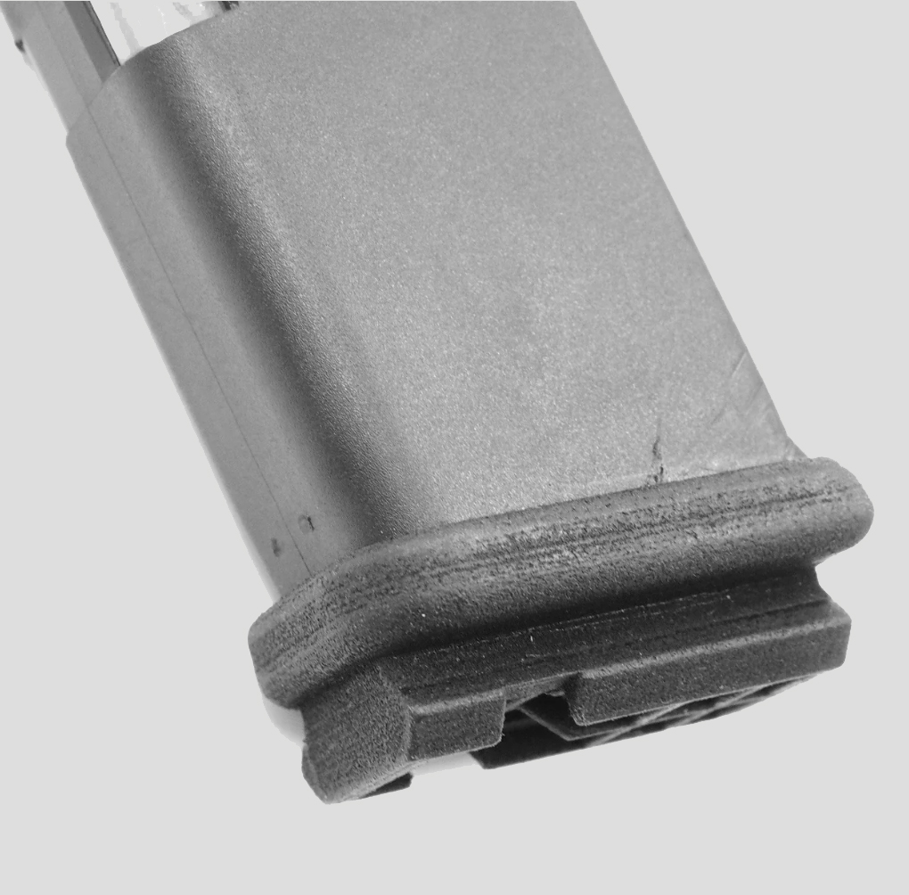 201151_magrail.magazinbodenplatte-glock-,45-10mm_2