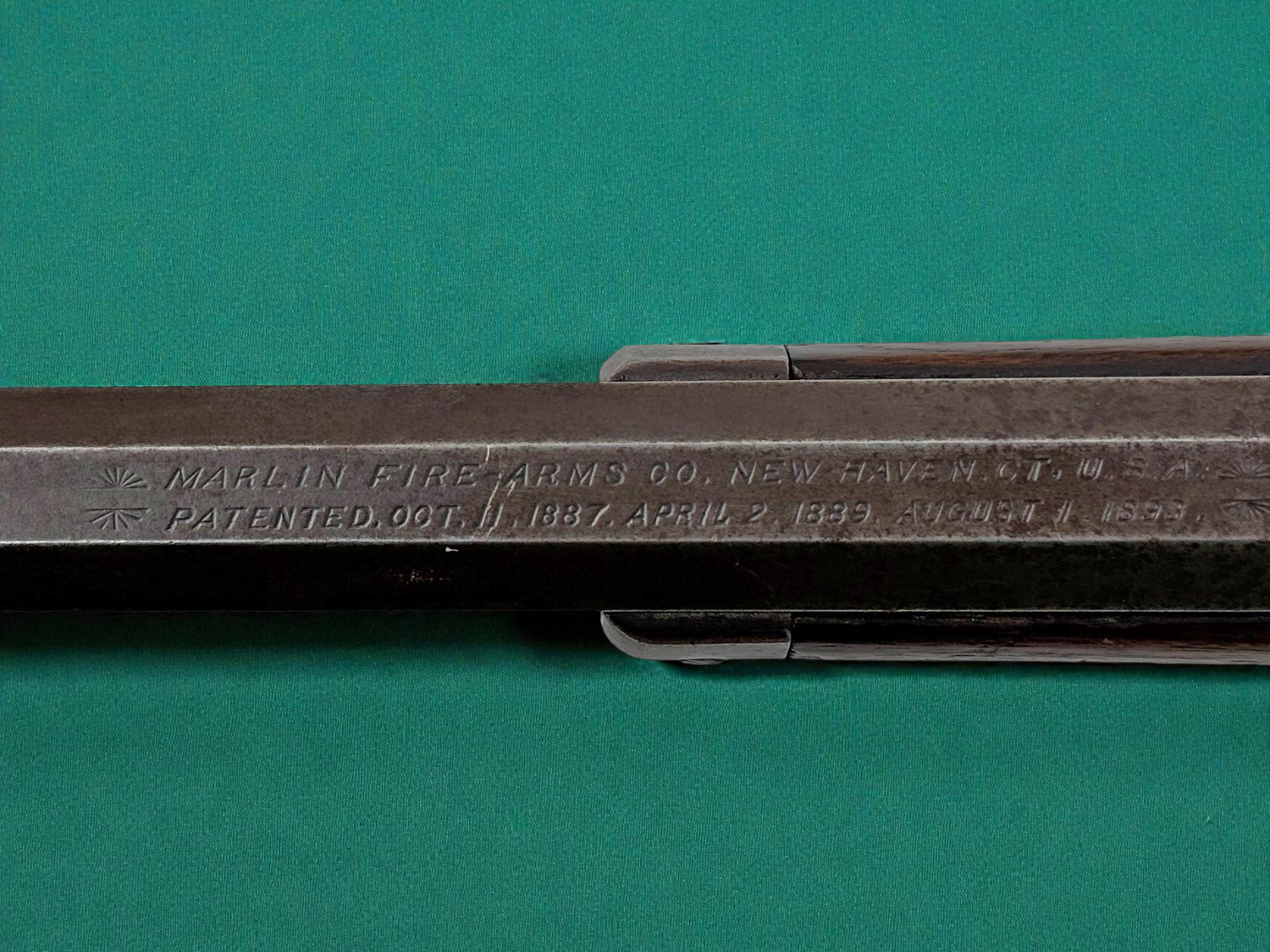 205421_marlin-1893-kal-30-30-win_5