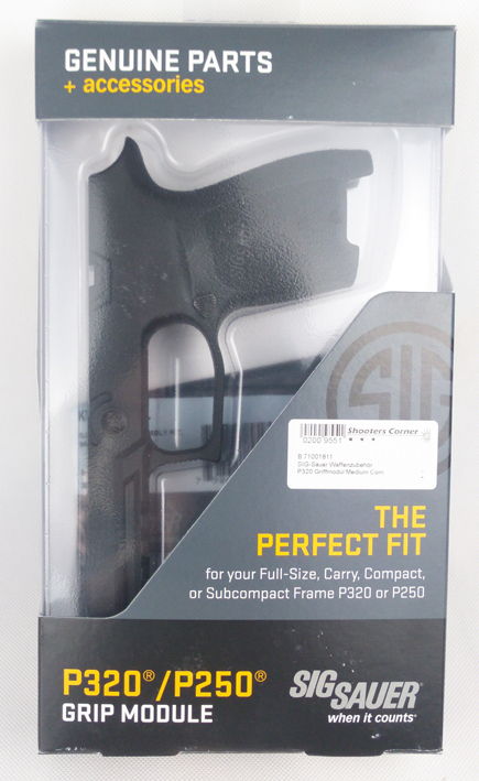 sig-sauer-p320-full-size-griffstueck_1