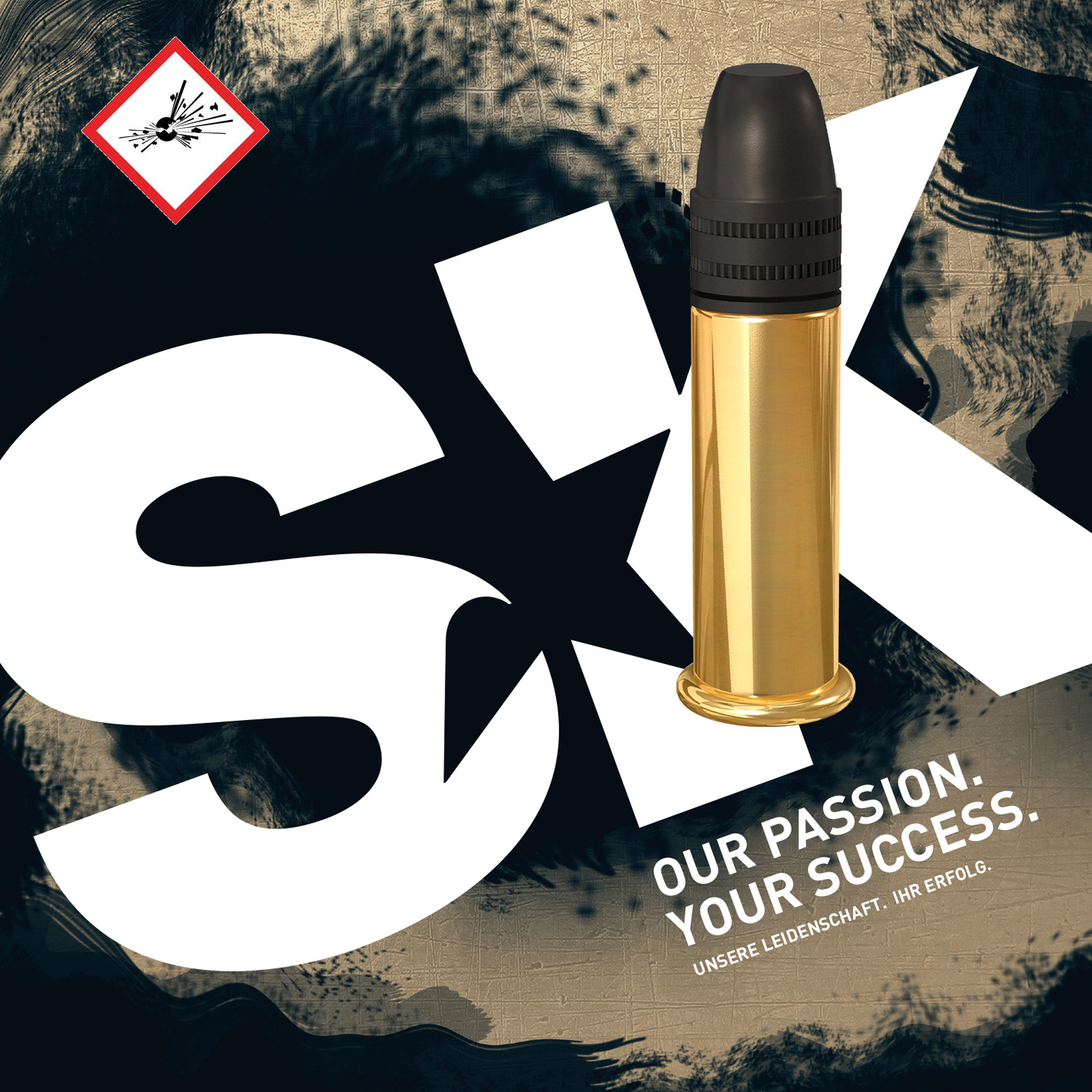 204435_sk-long-range-match-.22lr_2 204435_sk-long-range-match-.22lr_2