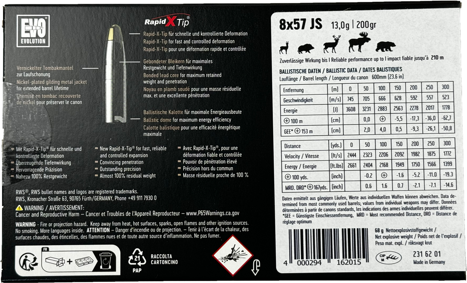 204434-rws-evolution-8x57-is-200grs_2