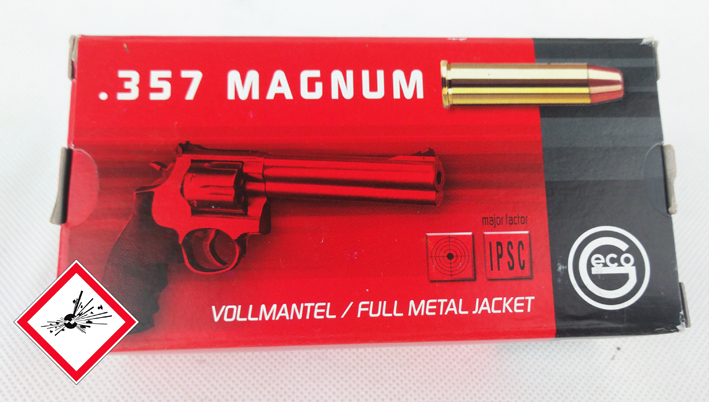 201614_geco-.357-magnum-vm-158grs 201614_geco-.357-magnum-vm-158grs