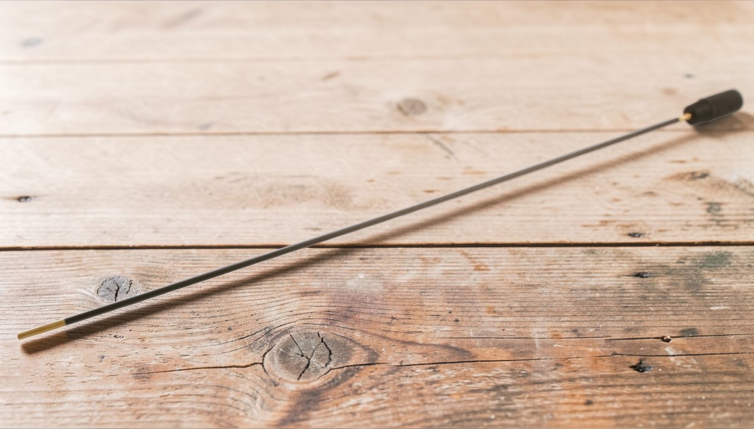 201366_niebling-reinigungsstab-carbon-kal-30-80-cm