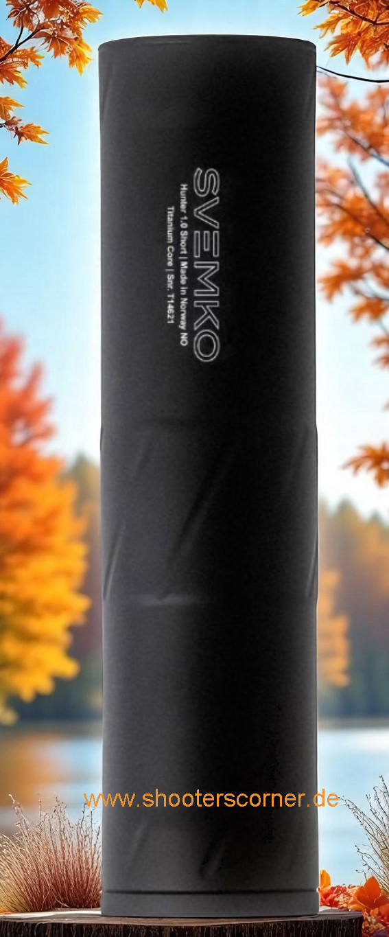 205141_svemko-hunter-short-quick-mount 205141_svemko-hunter-short-quick-mount