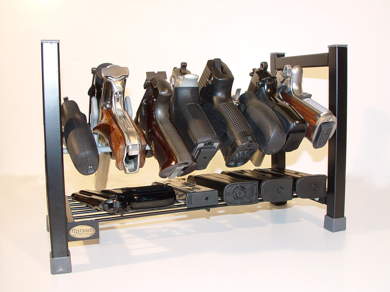203971_hyskore-mega-stack-rack_1 203971_hyskore-mega-stack-rack_1