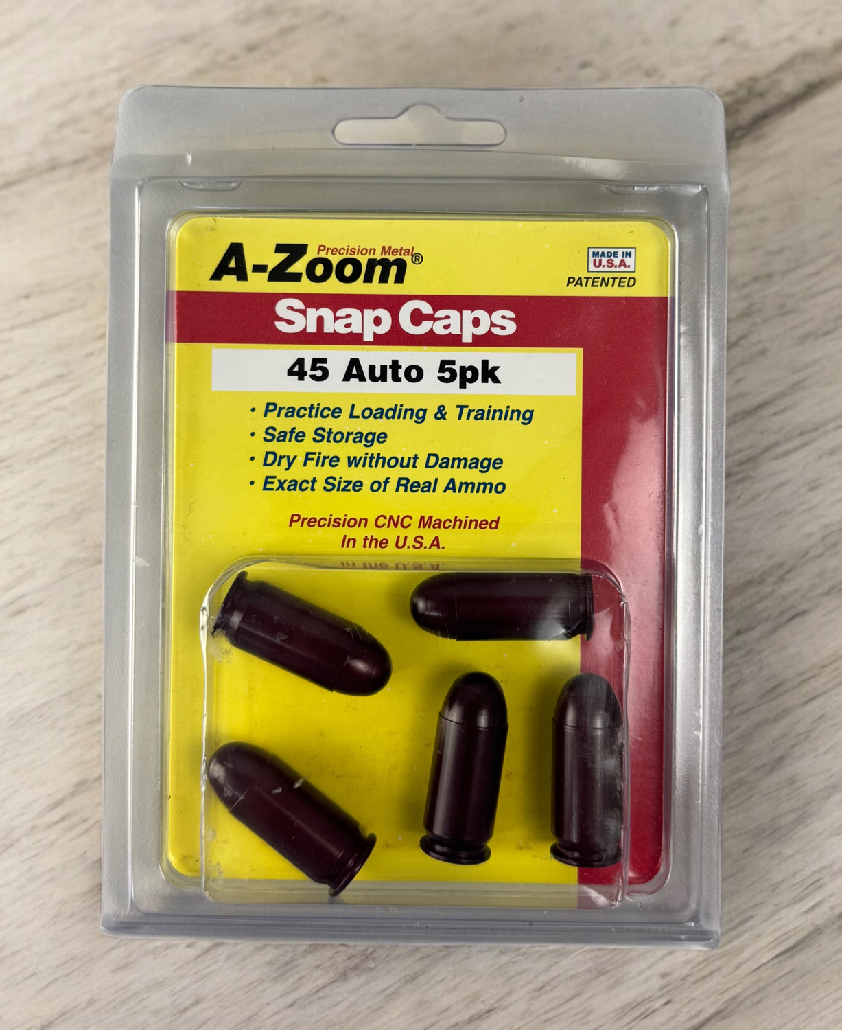 205275_a-zoom-pufferpatrone-.45-auto