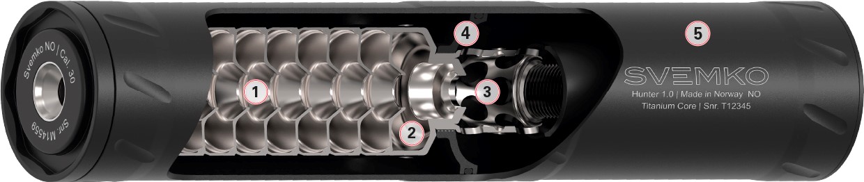 205107_svemko-magnum-1-0-kal-30_2 205107_svemko-magnum-1-0-kal-30_2