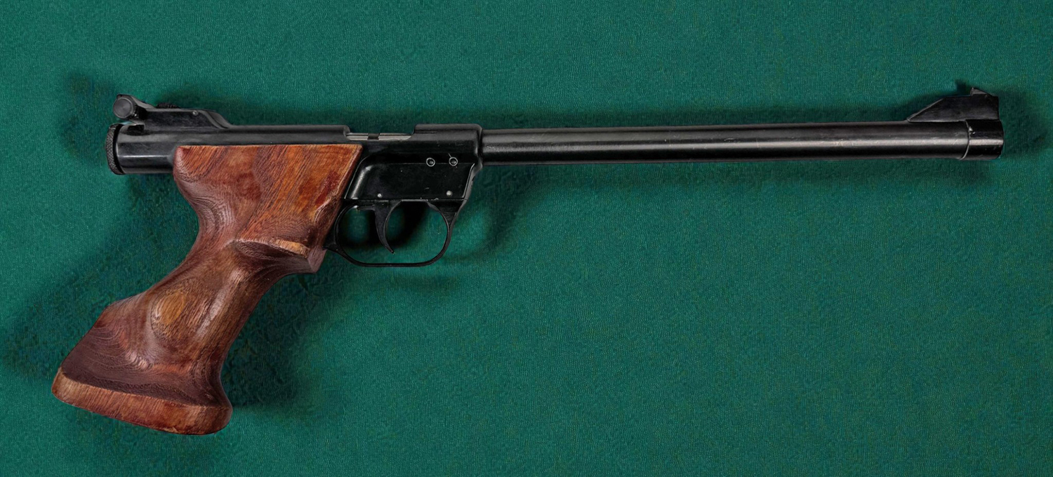 205427_rhoener-pistole-kal-22lr_2